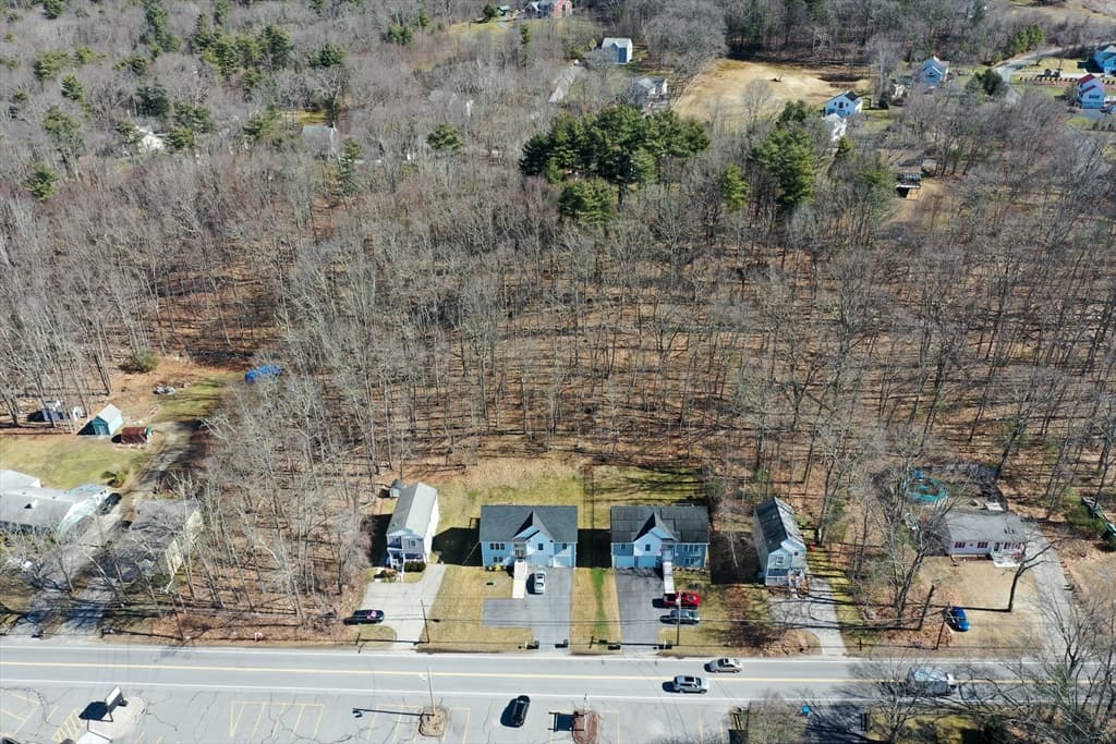 149 Gore Road, Webster MA 01570 photo 3