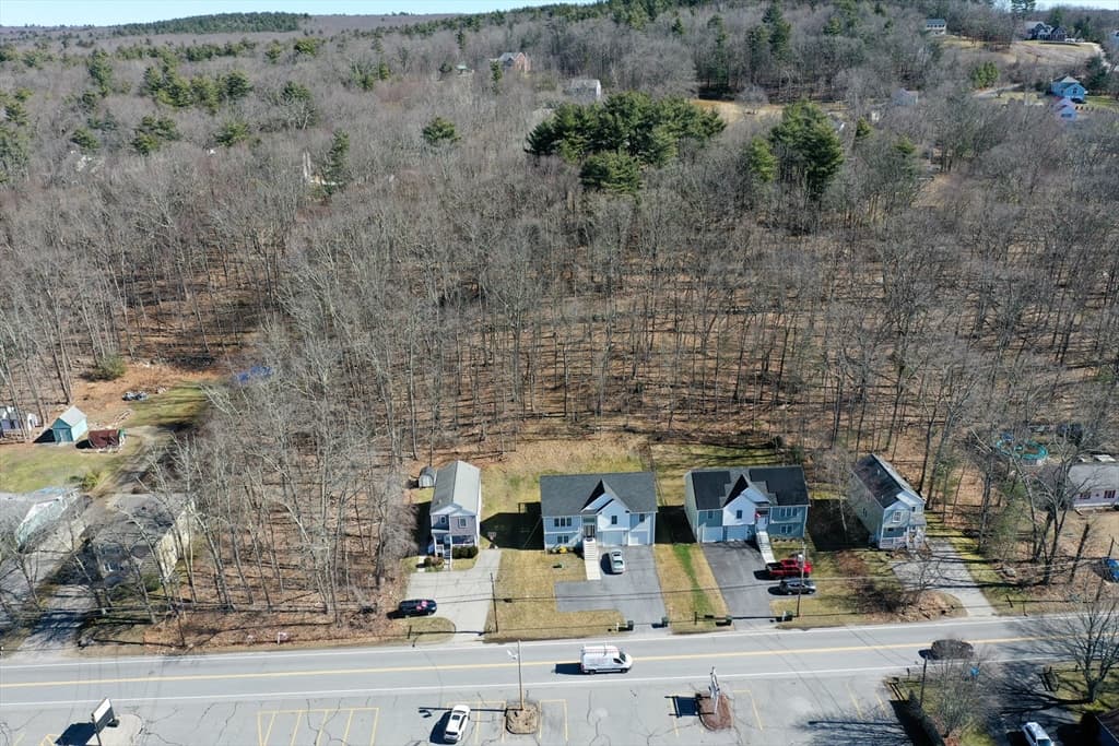 149 Gore Road, Webster MA 01570 photo 5