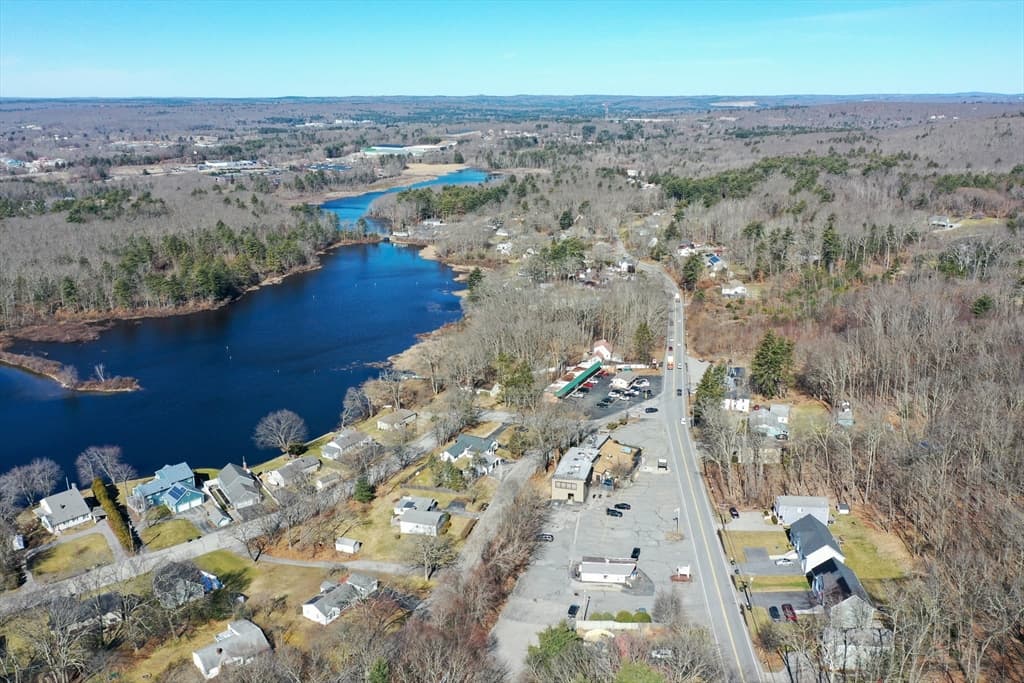 149 Gore Road, Webster MA 01570 photo 9