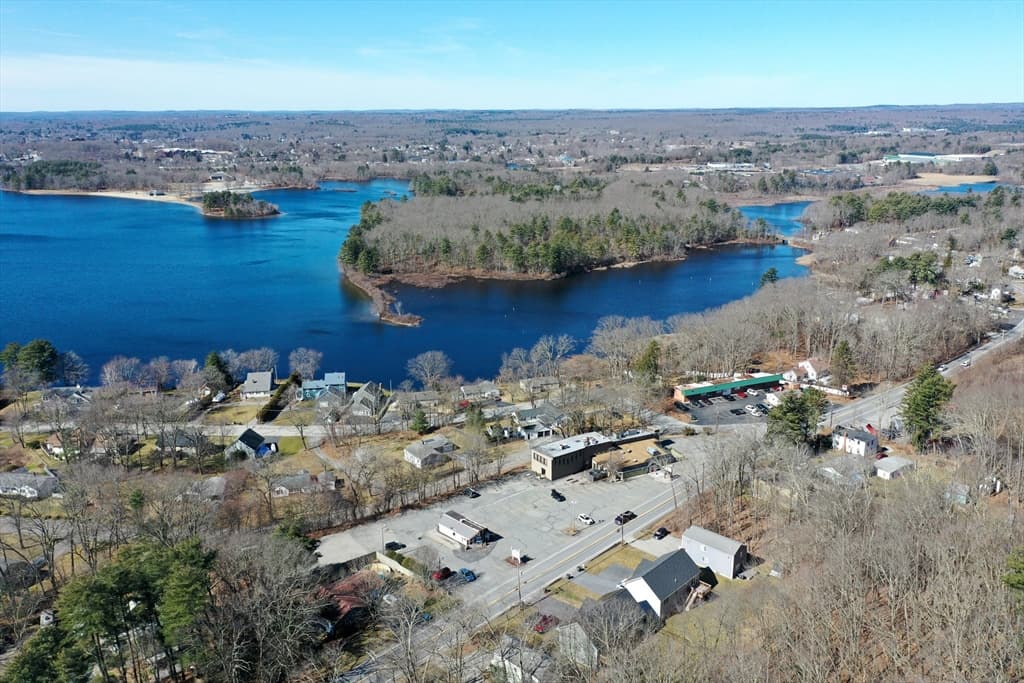 149 Gore Road, Webster MA 01570 photo 10