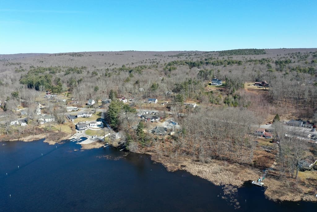 149 Gore Road, Webster MA 01570 photo 18