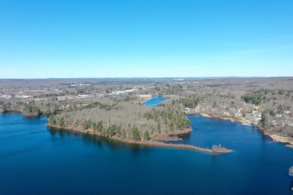 149 Gore Road, Webster MA 01570 photo 19