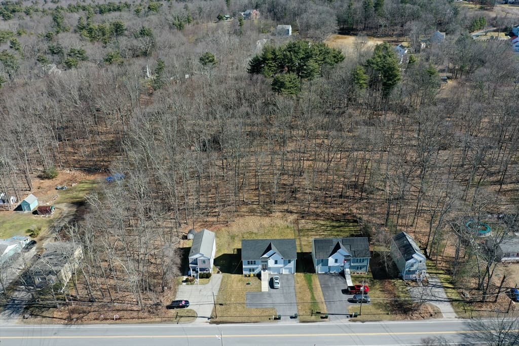149 Gore Road, Webster MA 01570 photo 4