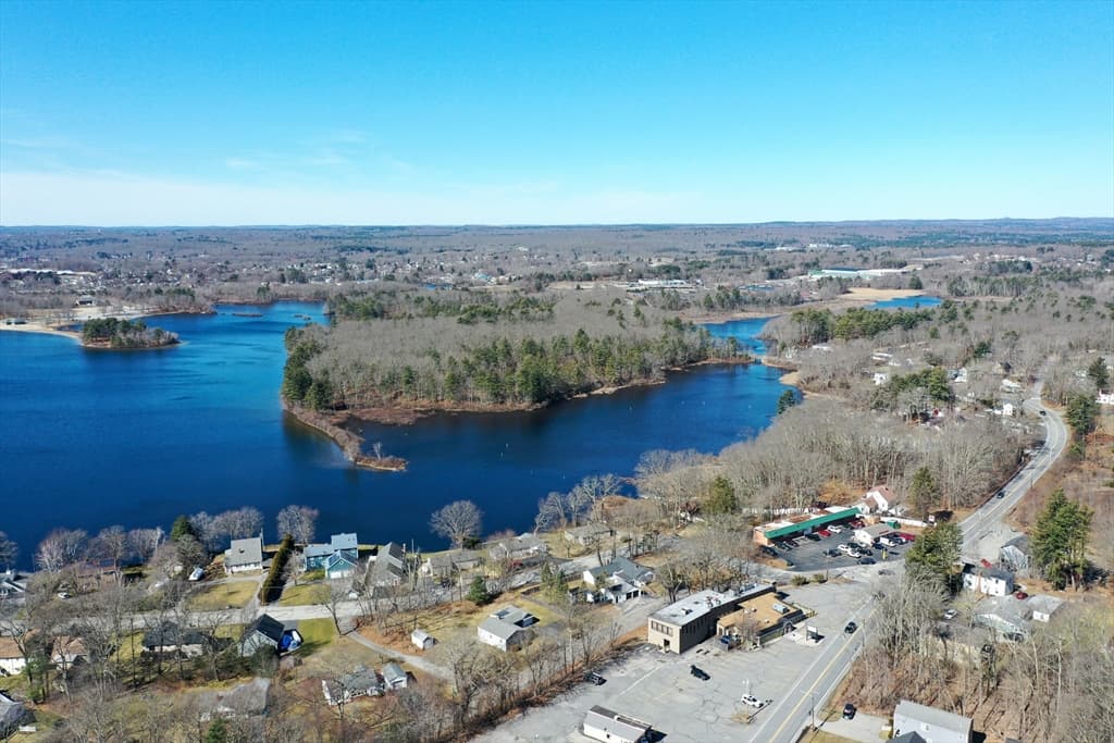 149 Gore Road, Webster MA 01570 photo 8