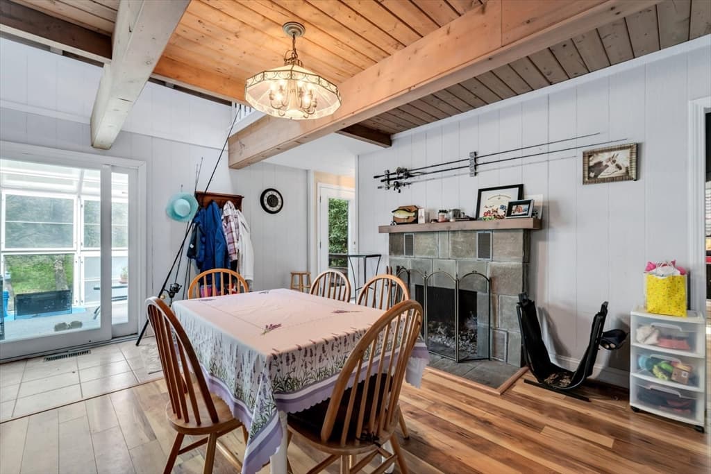 Single Family Residence at 2231 Meetinghouse Way, Barnstable MA 02668, Barnstable, photo 23 of 42