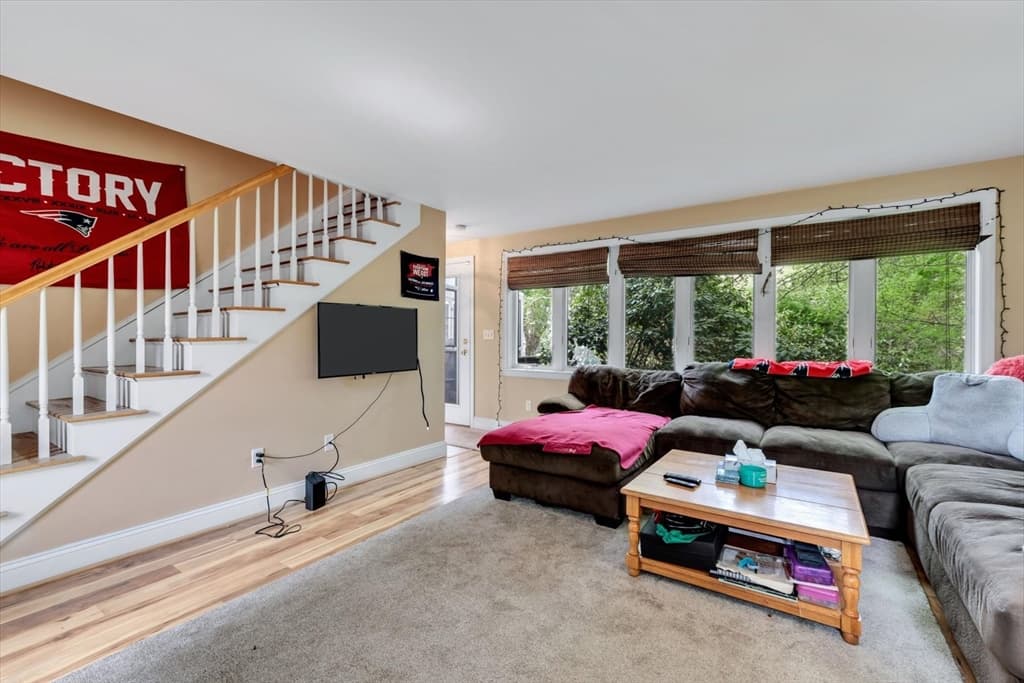 Single Family Residence at 2231 Meetinghouse Way, Barnstable MA 02668, Barnstable, photo 27 of 42