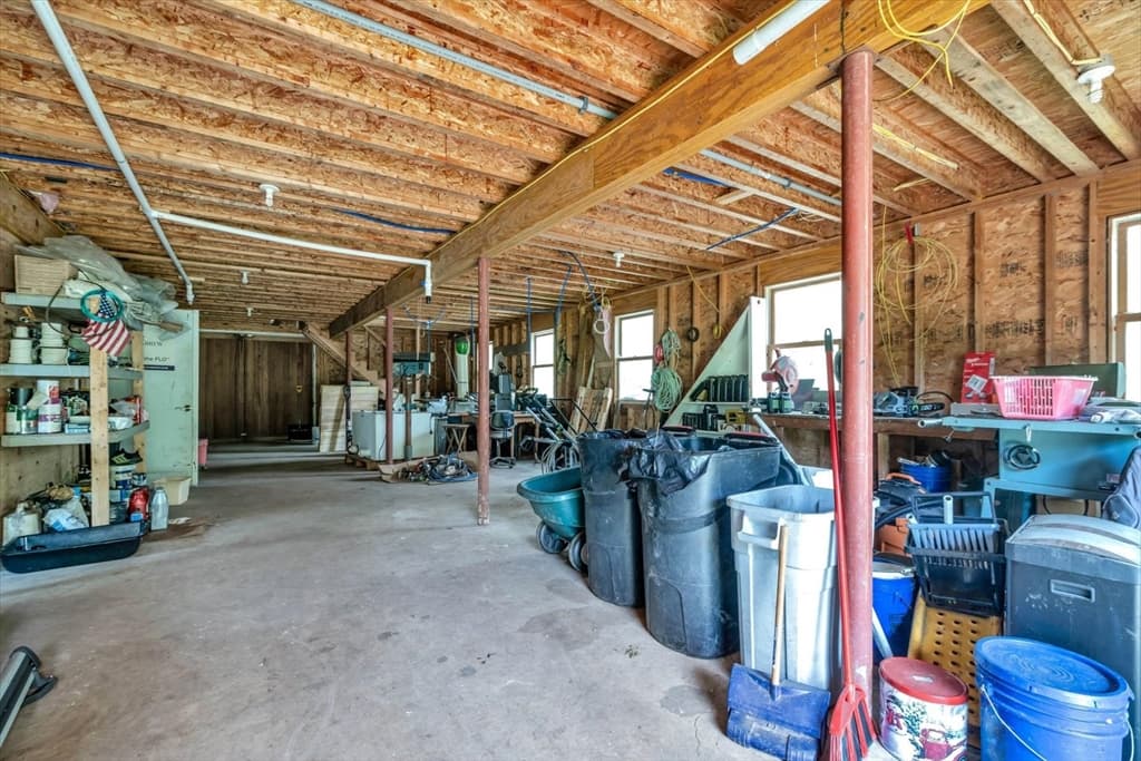 Single Family Residence at 2231 Meetinghouse Way, Barnstable MA 02668, Barnstable, photo 42 of 42