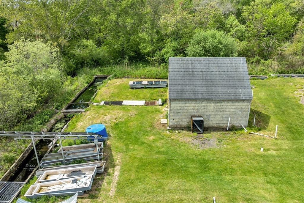 Single Family Residence at 2231 Meetinghouse Way, Barnstable MA 02668, Barnstable, photo 13 of 42