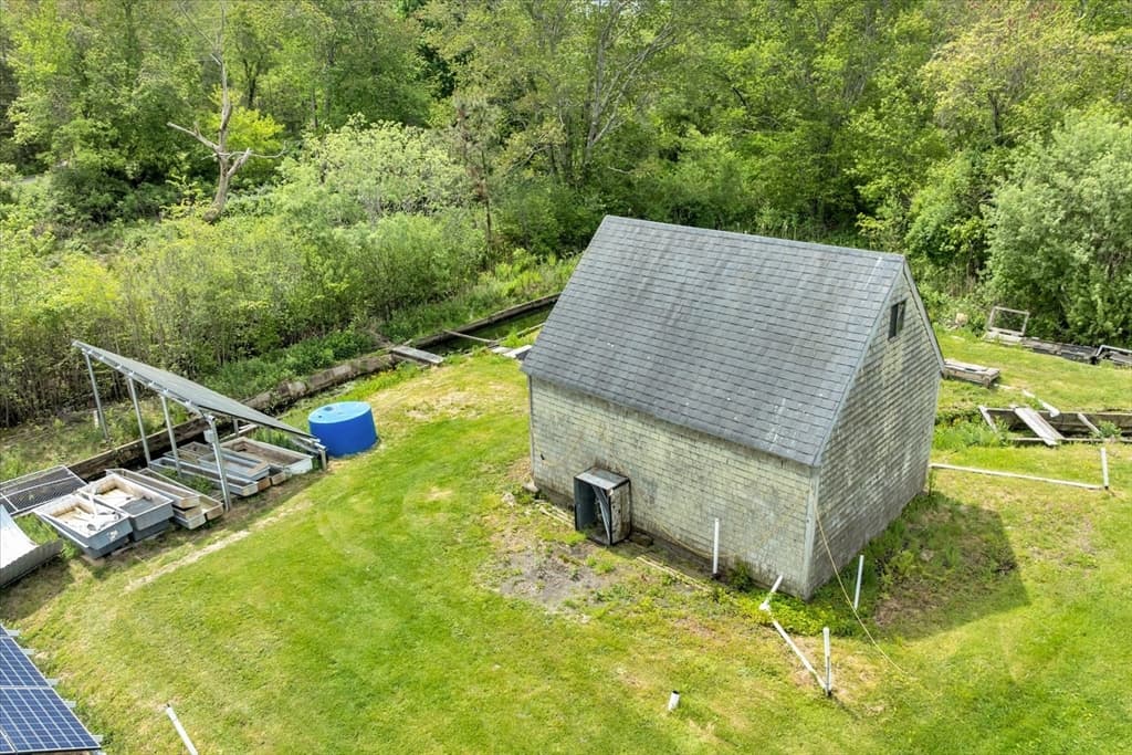 Single Family Residence at 2231 Meetinghouse Way, Barnstable MA 02668, Barnstable, photo 12 of 42