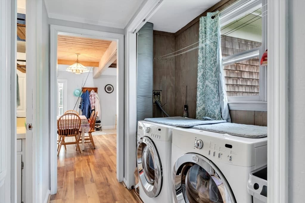 Single Family Residence at 2231 Meetinghouse Way, Barnstable MA 02668, Barnstable, photo 26 of 42