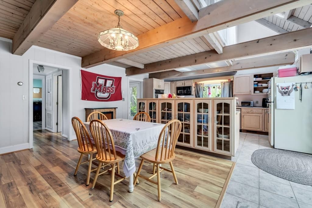 Single Family Residence at 2231 Meetinghouse Way, Barnstable MA 02668, Barnstable, photo 22 of 42