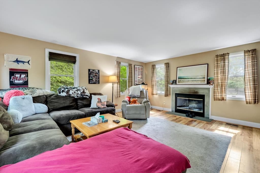 Single Family Residence at 2231 Meetinghouse Way, Barnstable MA 02668, Barnstable, photo 28 of 42