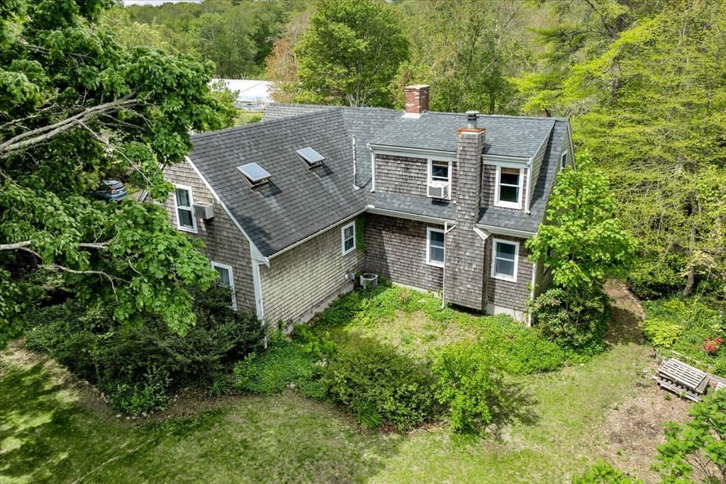 Single Family Residence at 2231 Meetinghouse Way, Barnstable MA 02668, Barnstable, photo 5 of 42