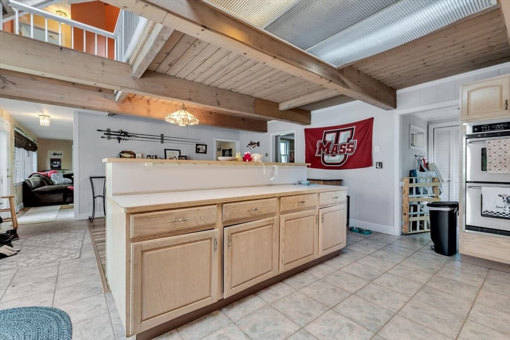 Single Family Residence at 2231 Meetinghouse Way, Barnstable MA 02668, Barnstable, photo 20 of 42