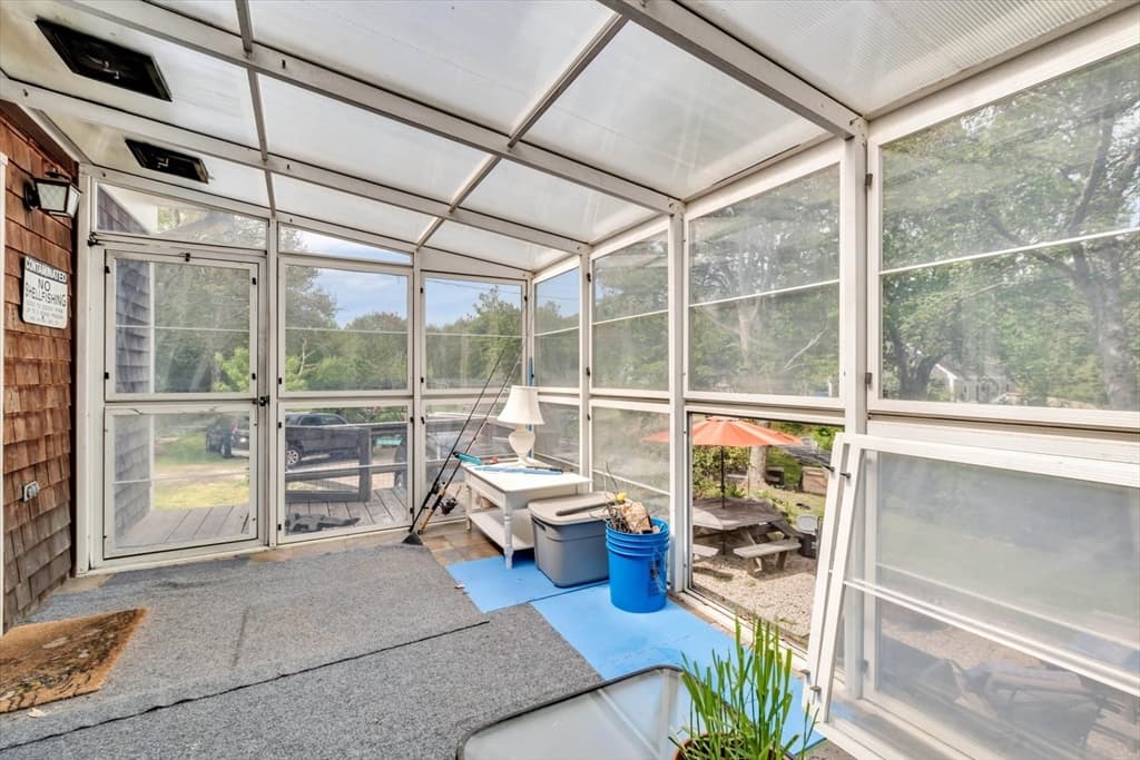 Single Family Residence at 2231 Meetinghouse Way, Barnstable MA 02668, Barnstable, photo 34 of 42