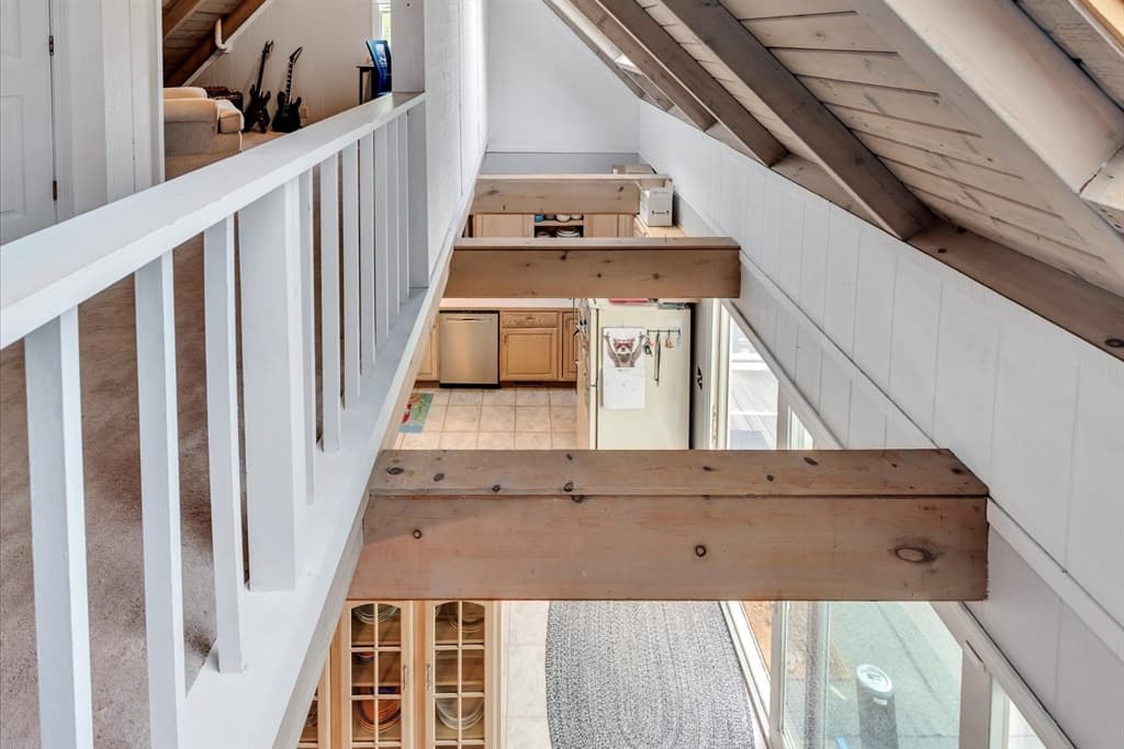 Single Family Residence at 2231 Meetinghouse Way, Barnstable MA 02668, Barnstable, photo 33 of 42