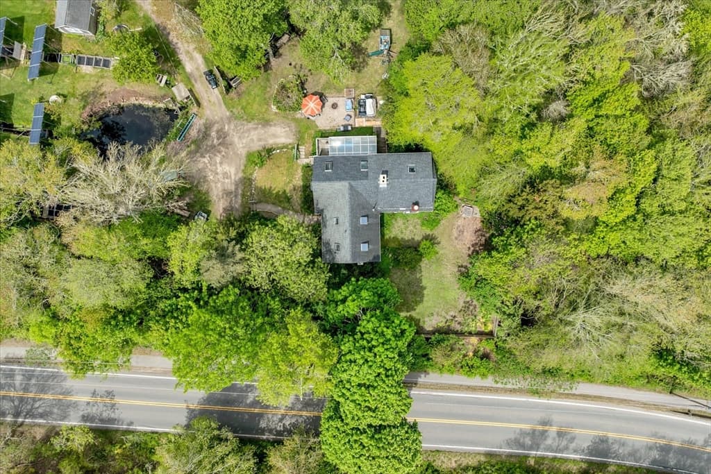 Single Family Residence at 2231 Meetinghouse Way, Barnstable MA 02668, Barnstable, photo 18 of 42