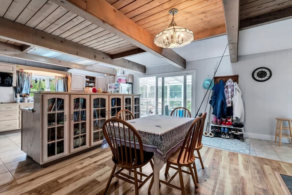 Single Family Residence at 2231 Meetinghouse Way, Barnstable MA 02668, Barnstable, photo 21 of 42