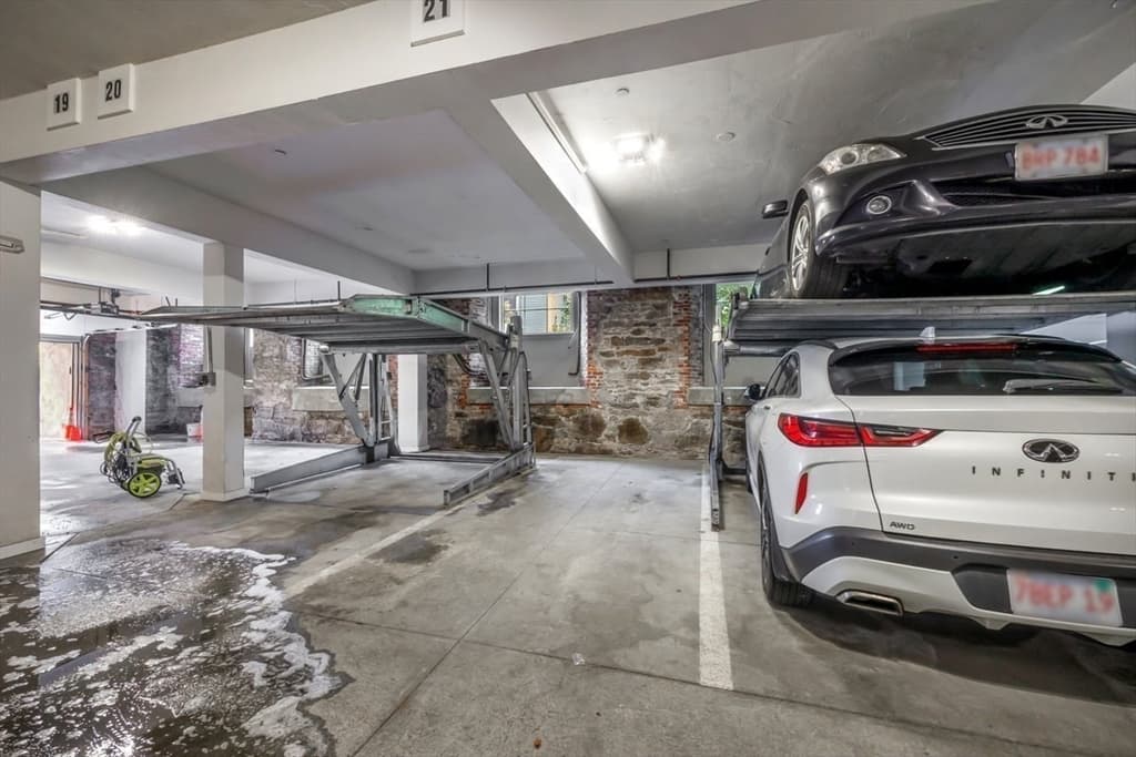 Condominium at 225 Dorchester Street # 27, Boston MA 02127, Boston, photo 17 of 18