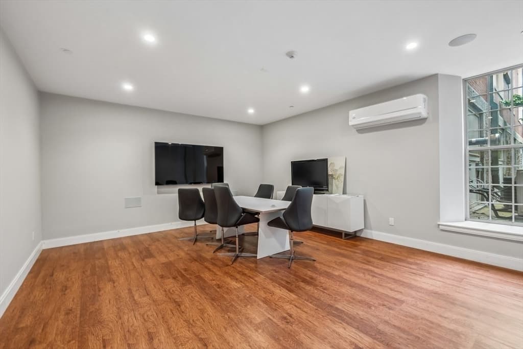 Condominium at 225 Dorchester Street # 27, Boston MA 02127, Boston, photo 16 of 18