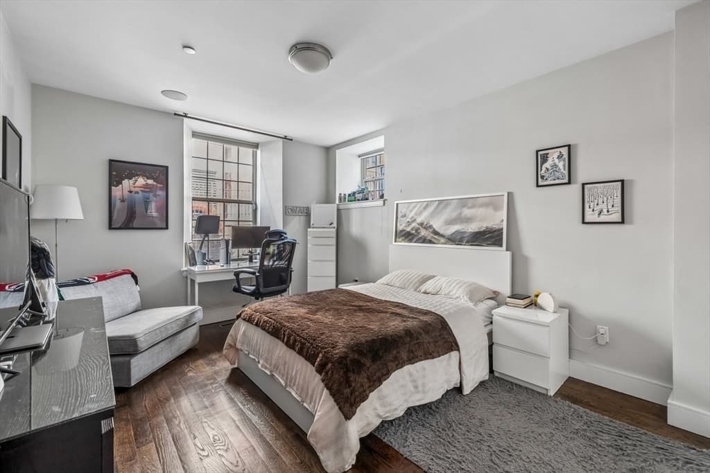 Condominium at 225 Dorchester Street # 27, Boston MA 02127, Boston, photo 9 of 18