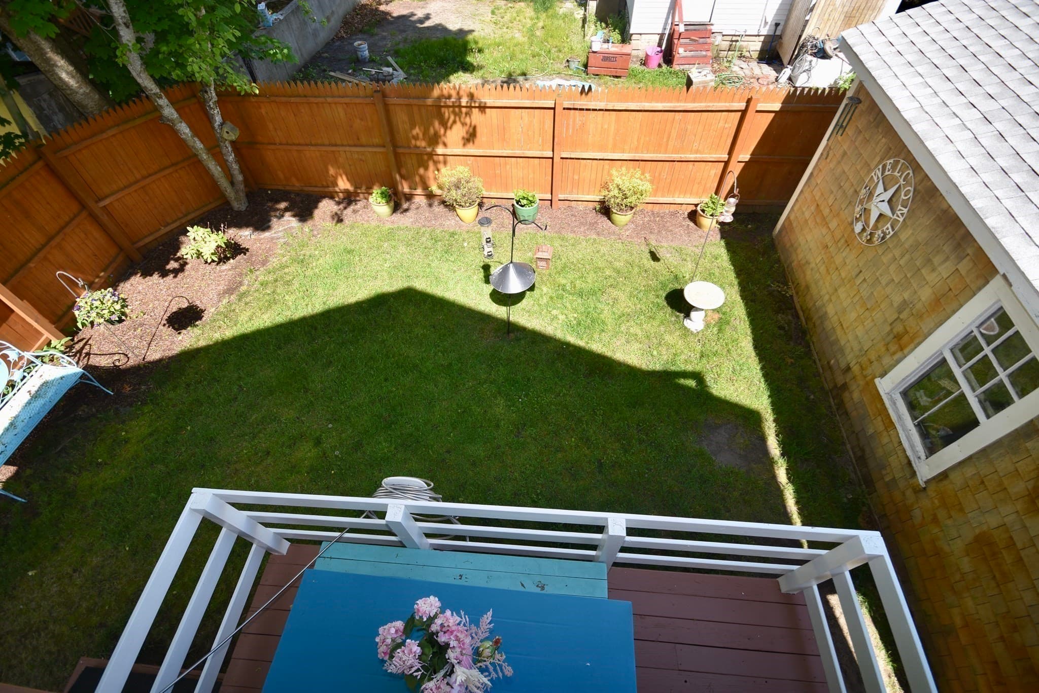 Single Family Residence at 50 Highland Ave, Wareham MA 02558, photo 23 of 39