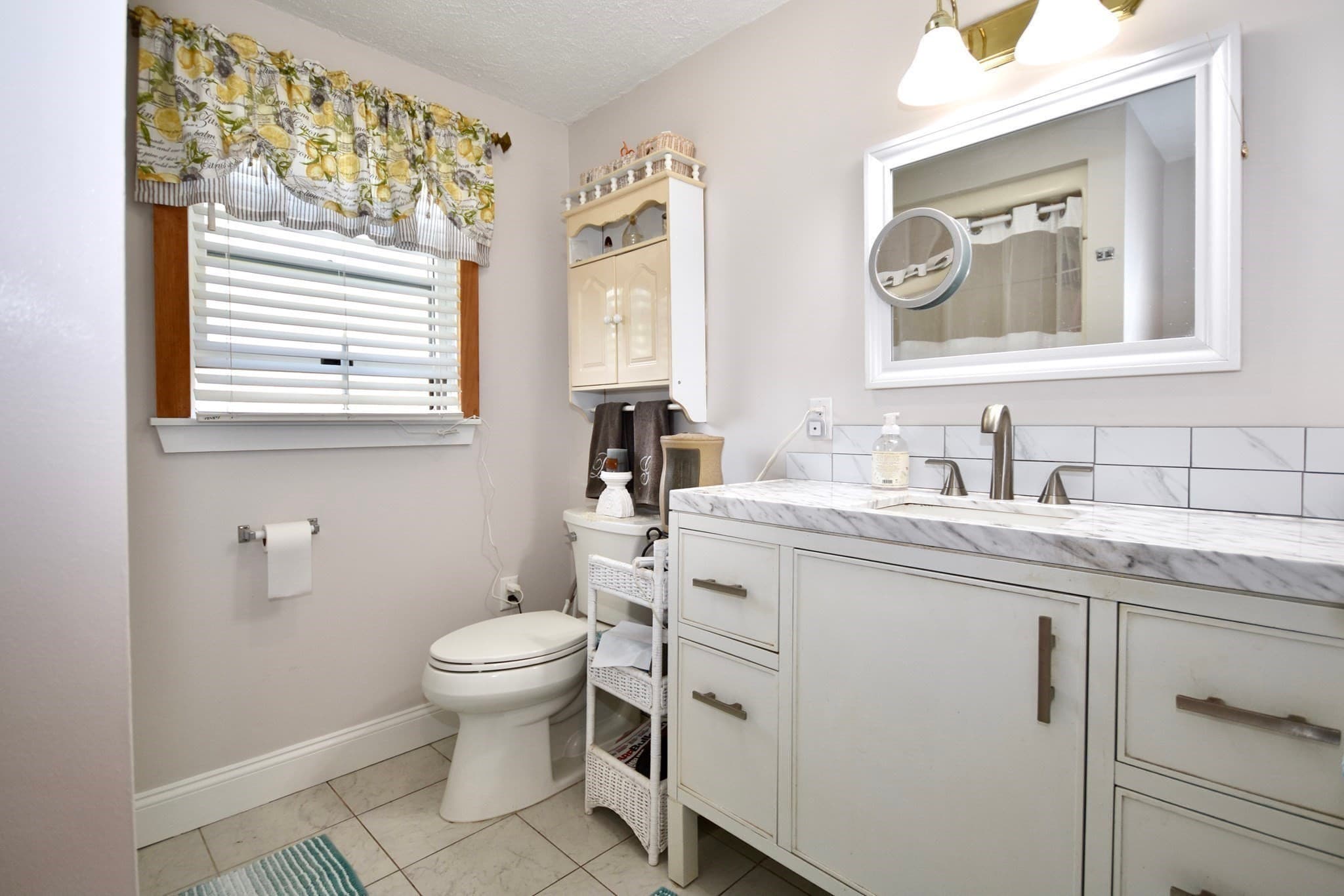 Single Family Residence at 50 Highland Ave, Wareham MA 02558, photo 27 of 39
