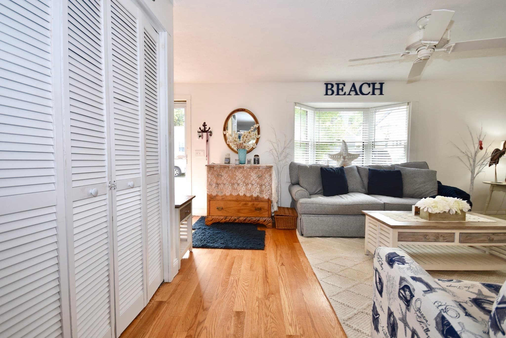Single Family Residence at 50 Highland Ave, Wareham MA 02558, photo 13 of 39