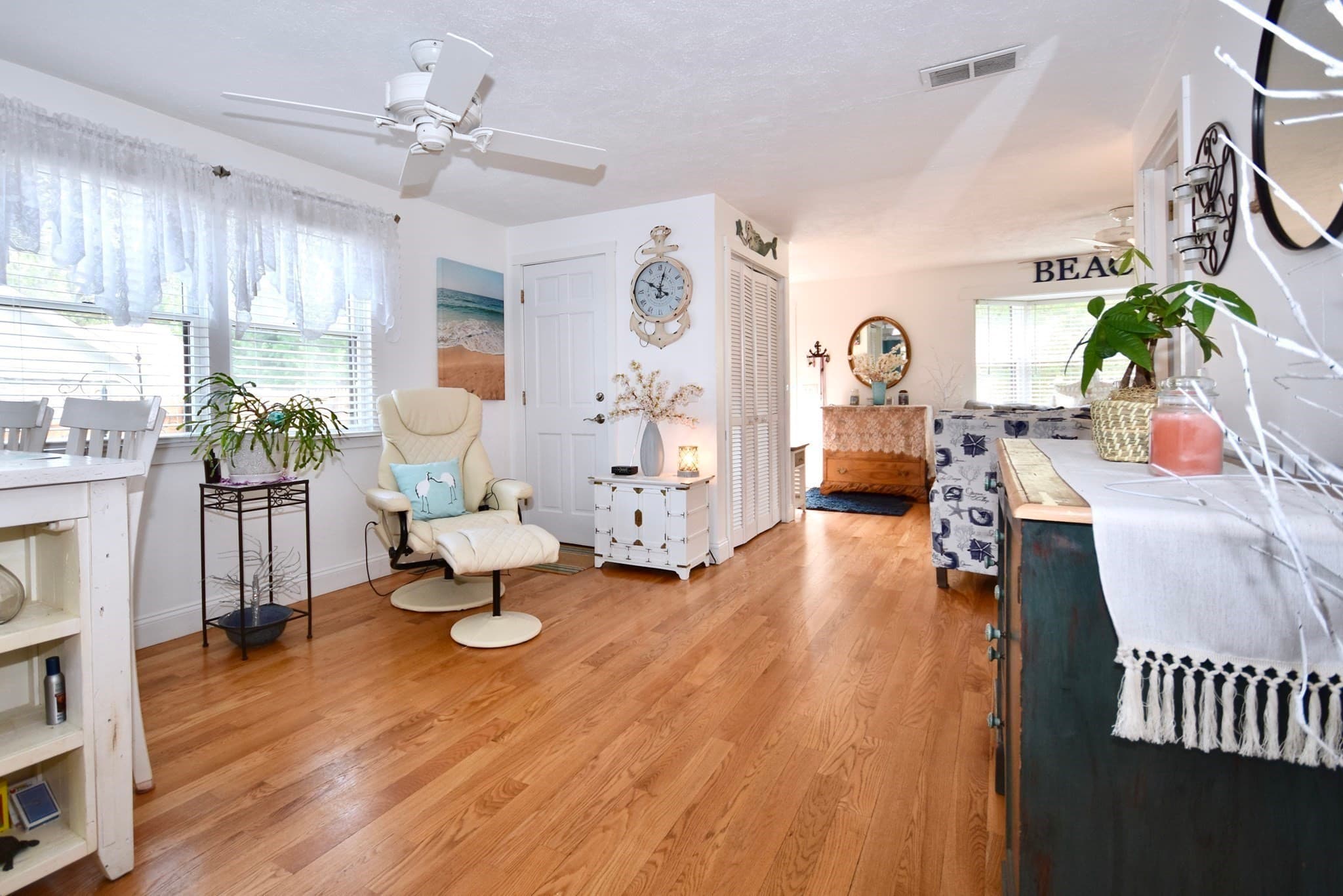 Single Family Residence at 50 Highland Ave, Wareham MA 02558, photo 17 of 39