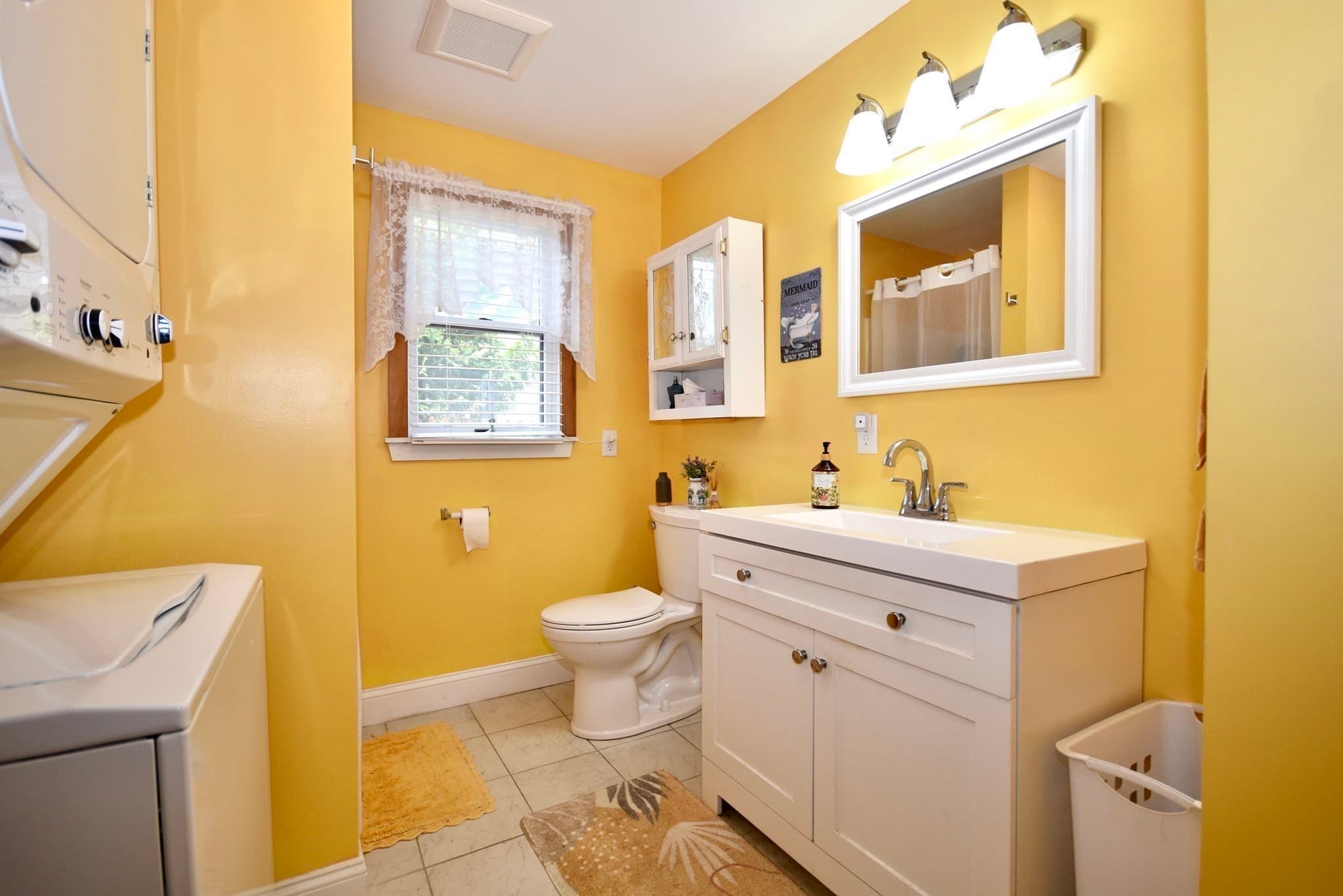Single Family Residence at 50 Highland Ave, Wareham MA 02558, photo 12 of 39
