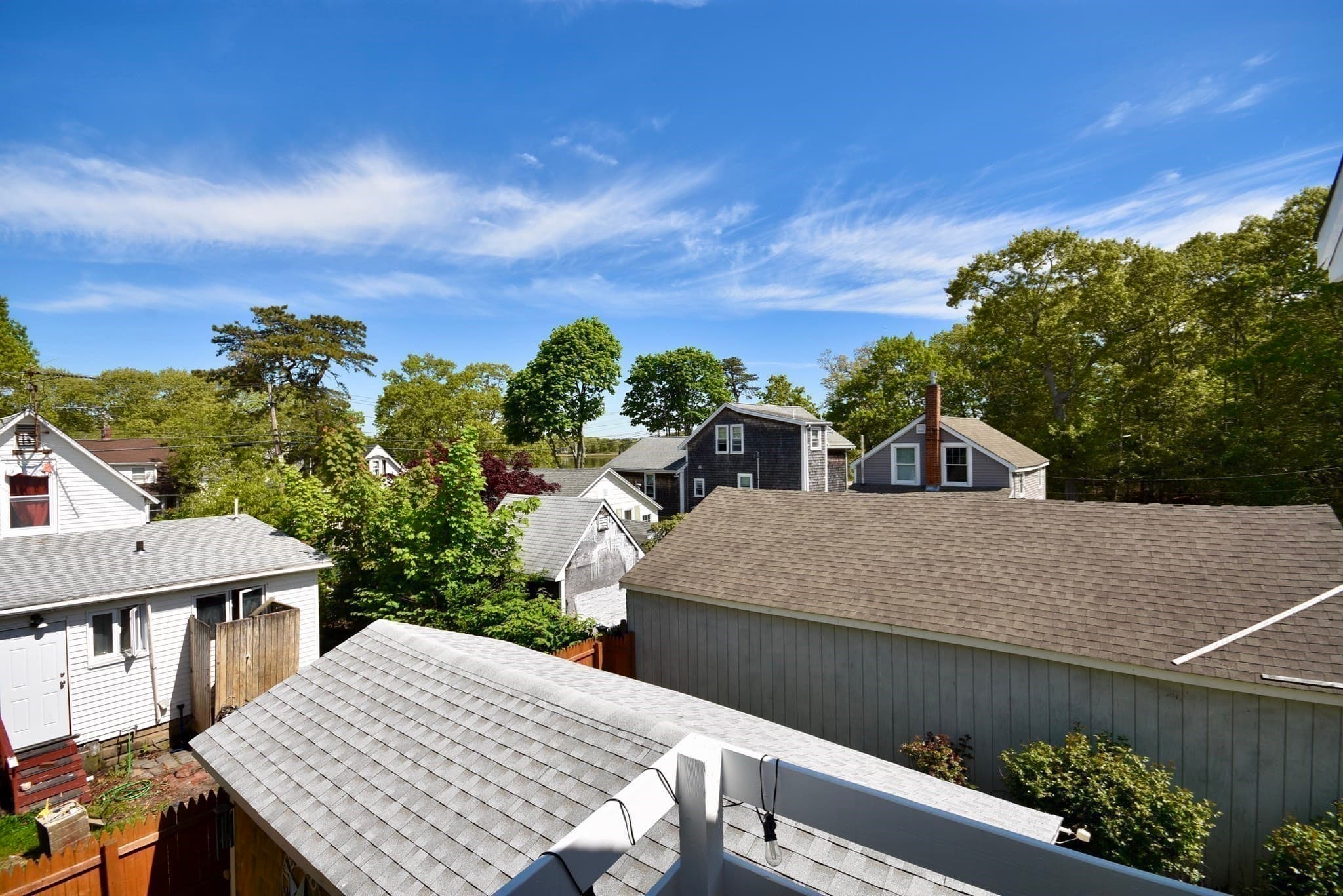 Single Family Residence at 50 Highland Ave, Wareham MA 02558, photo 26 of 39