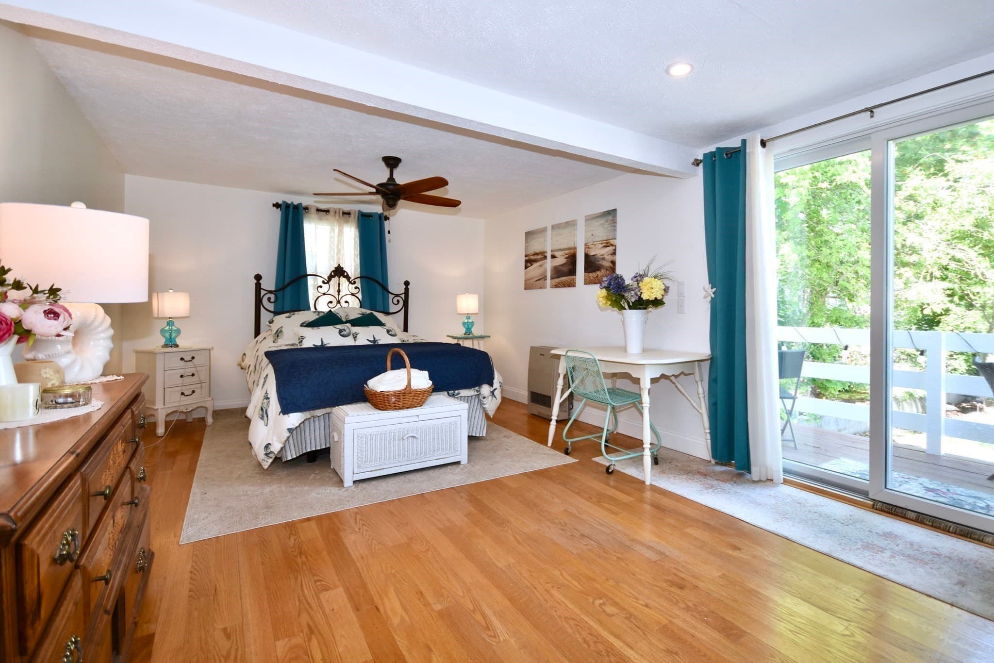 Single Family Residence at 50 Highland Ave, Wareham MA 02558, photo 22 of 39