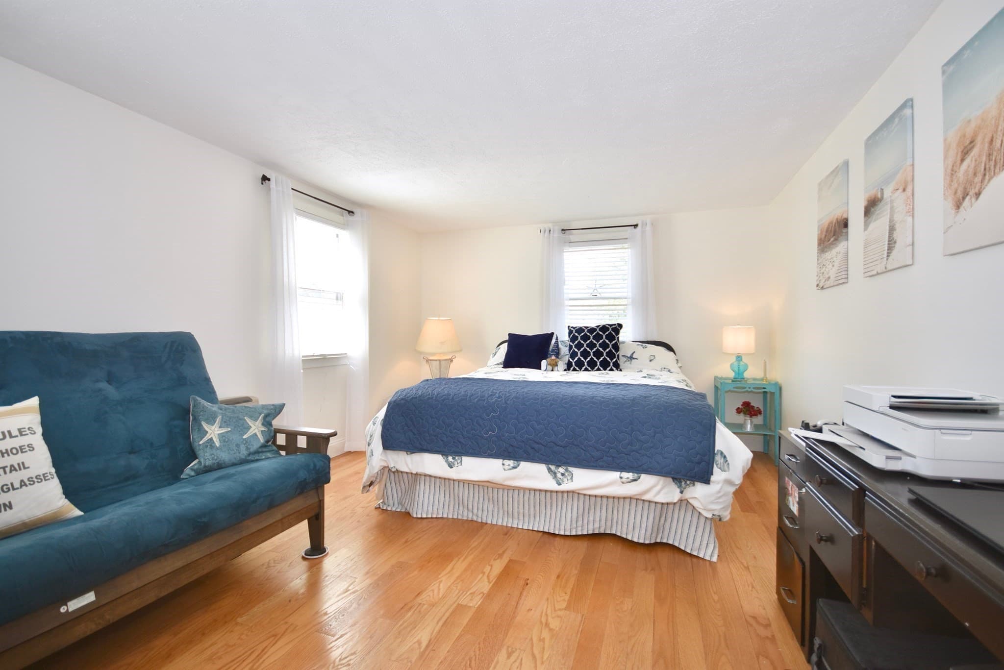Single Family Residence at 50 Highland Ave, Wareham MA 02558, photo 28 of 39