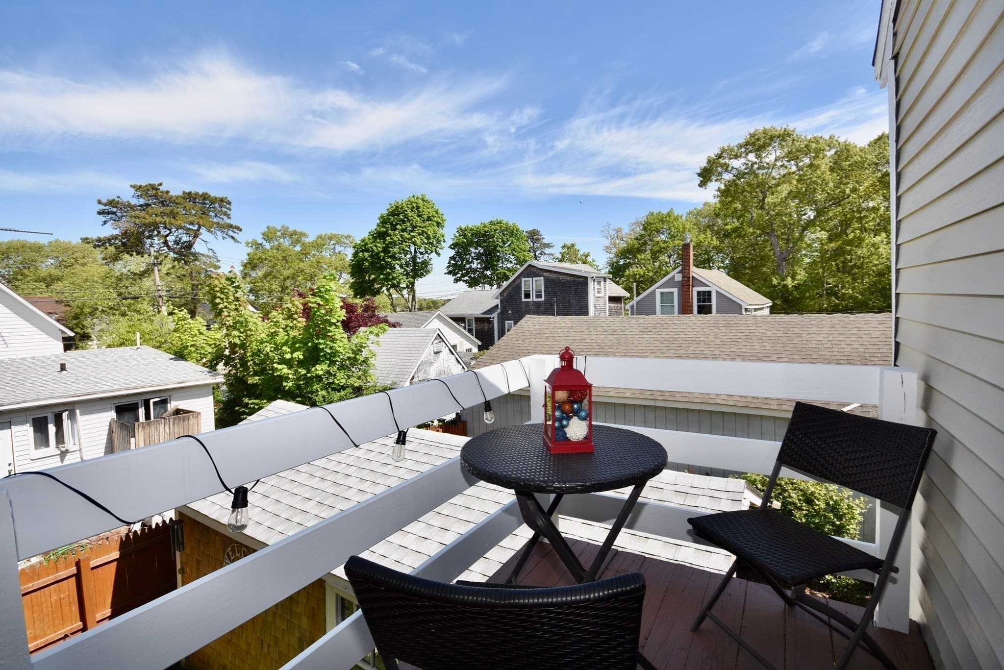 Single Family Residence at 50 Highland Ave, Wareham MA 02558, photo 24 of 39