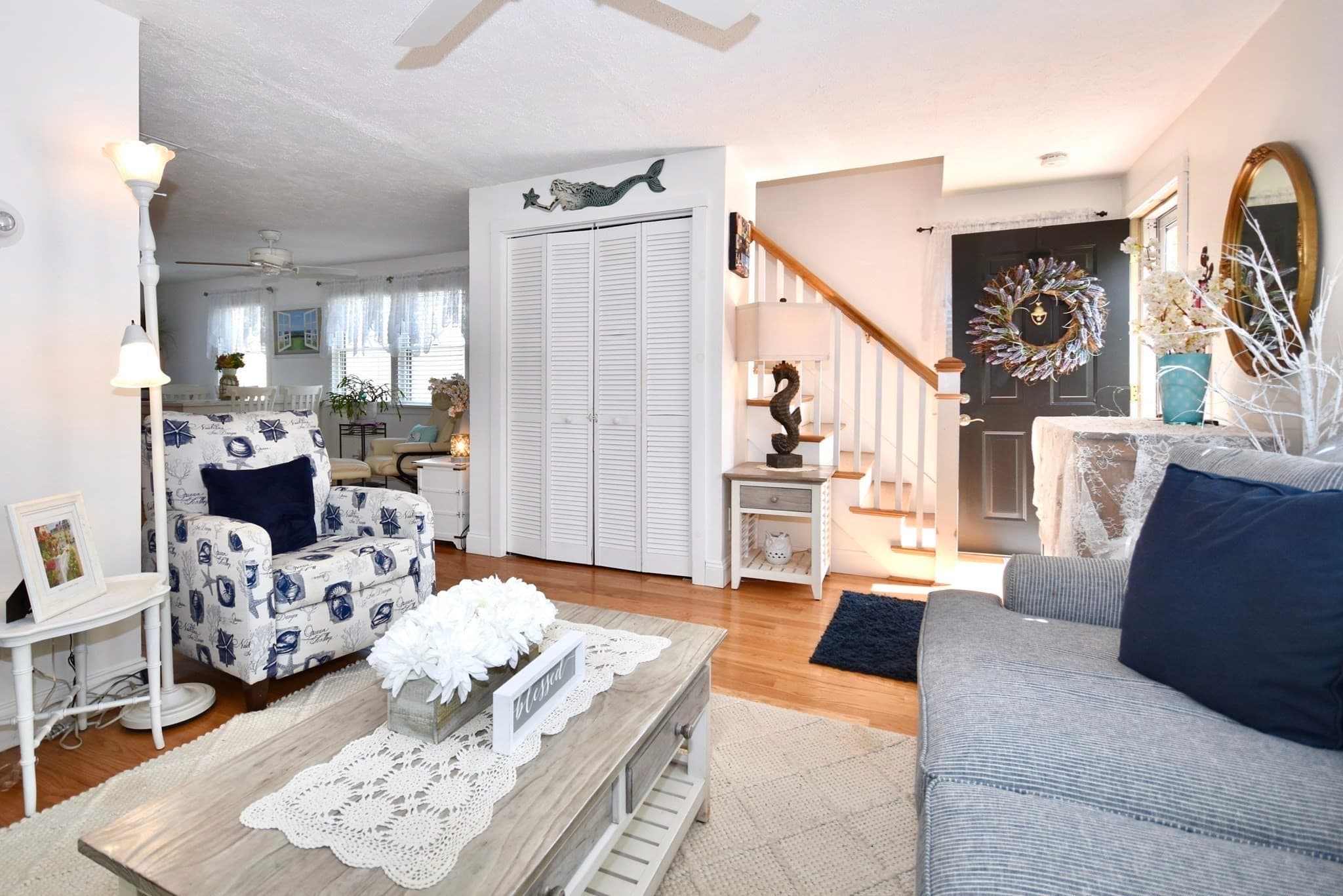 Single Family Residence at 50 Highland Ave, Wareham MA 02558, photo 10 of 39