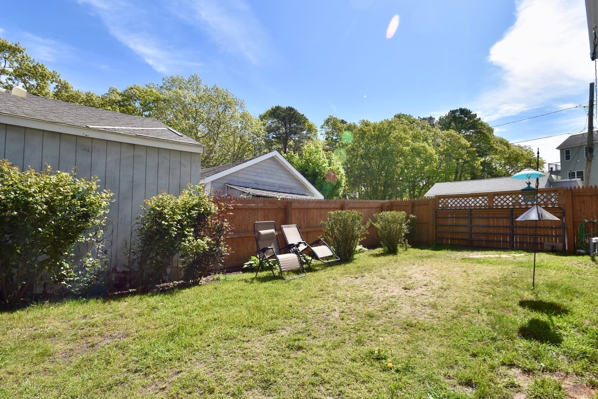 Single Family Residence at 50 Highland Ave, Wareham MA 02558, photo 33 of 39