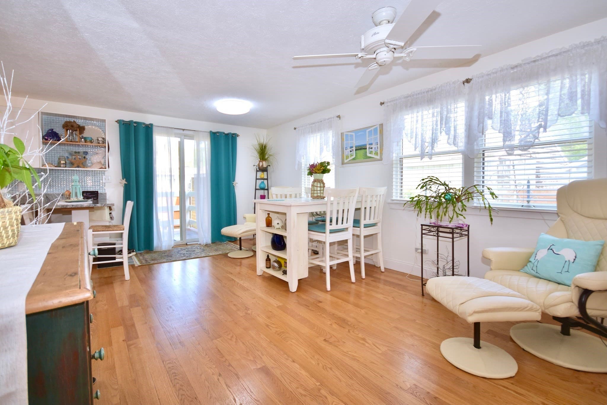 Single Family Residence at 50 Highland Ave, Wareham MA 02558, photo 14 of 39