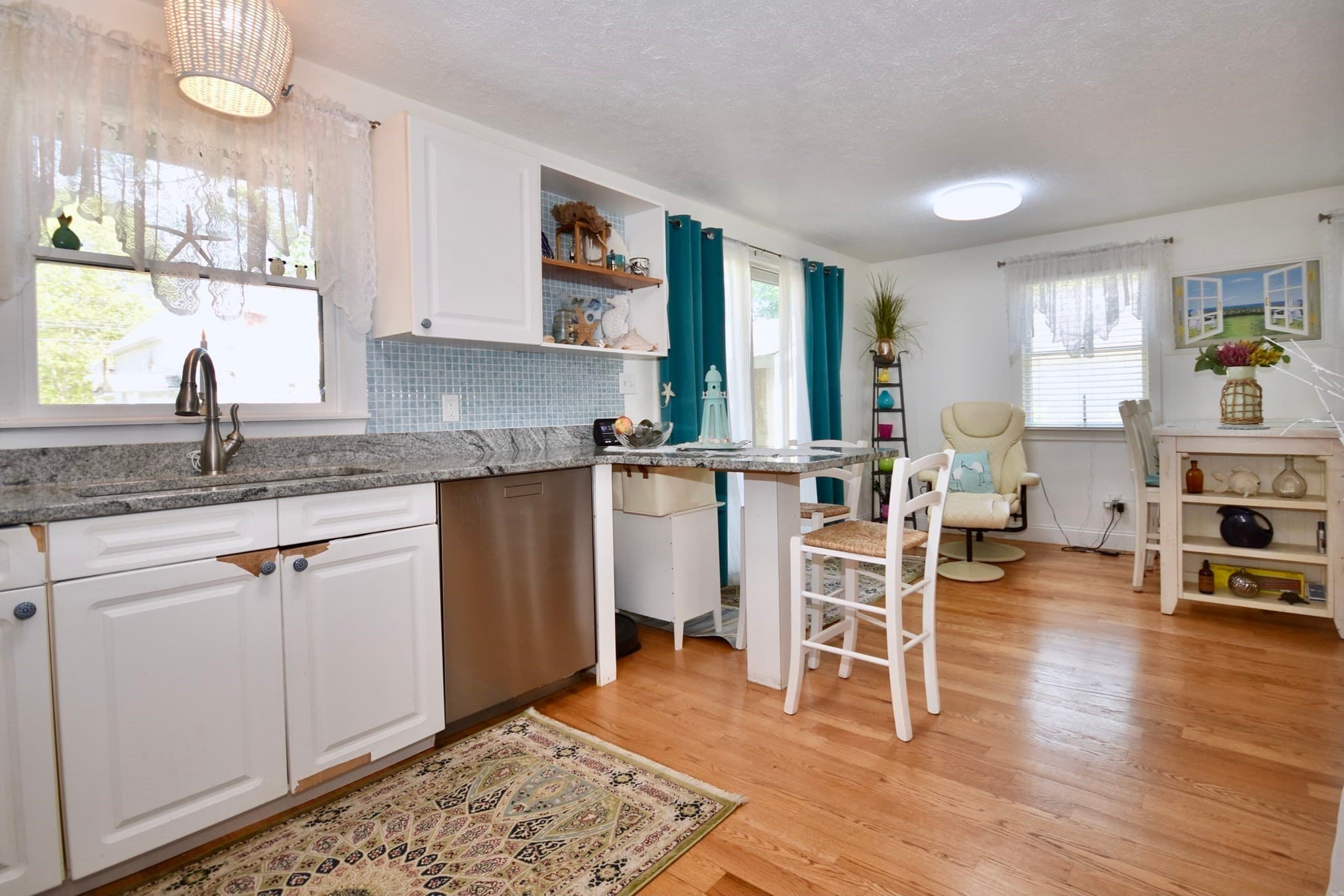 Single Family Residence at 50 Highland Ave, Wareham MA 02558, photo 18 of 39