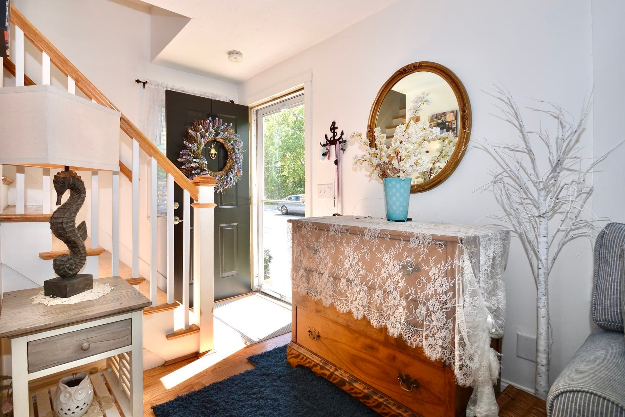 Single Family Residence at 50 Highland Ave, Wareham MA 02558, photo 11 of 39