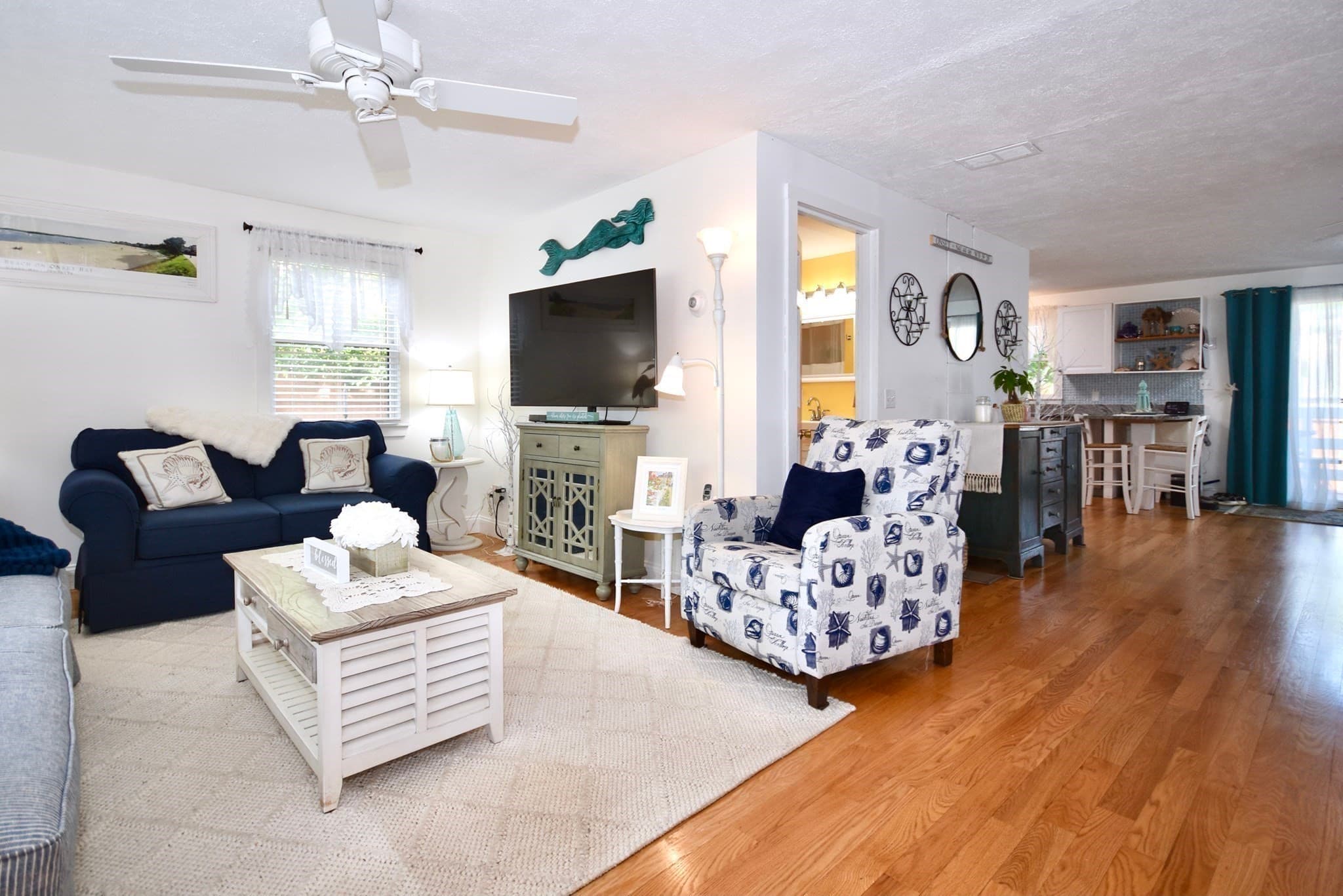 Single Family Residence at 50 Highland Ave, Wareham MA 02558, photo 8 of 39