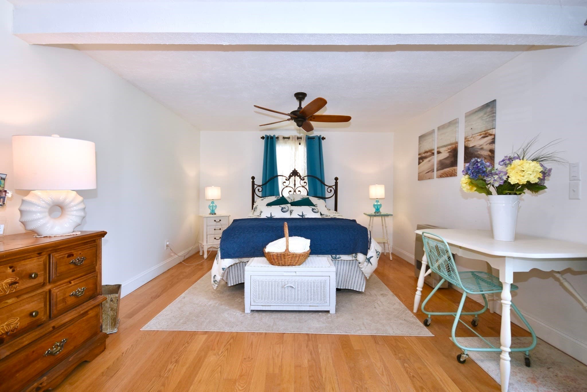 Single Family Residence at 50 Highland Ave, Wareham MA 02558, photo 21 of 39