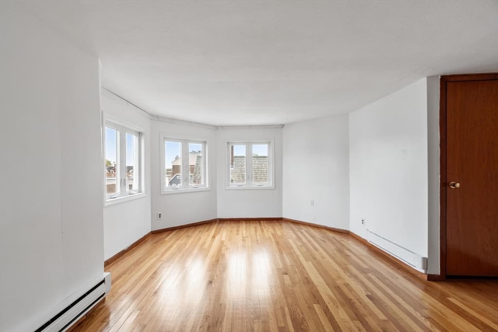 Single Family Residence at 17 Tufts Avenue, Everett MA 02149, Everett, photo 23 of 42