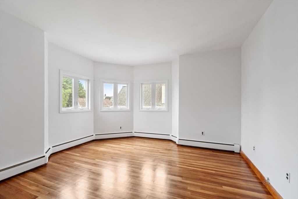 Single Family Residence at 17 Tufts Avenue, Everett MA 02149, Everett, photo 13 of 42