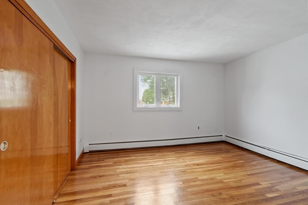 Single Family Residence at 17 Tufts Avenue, Everett MA 02149, Everett, photo 16 of 42