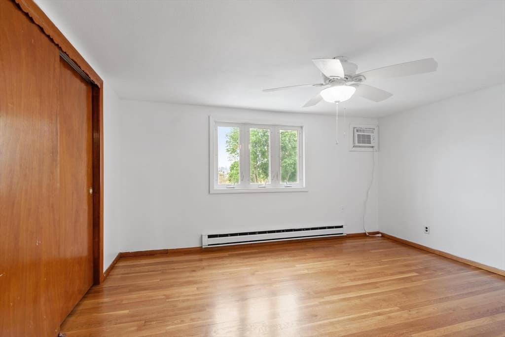 Single Family Residence at 17 Tufts Avenue, Everett MA 02149, Everett, photo 24 of 42