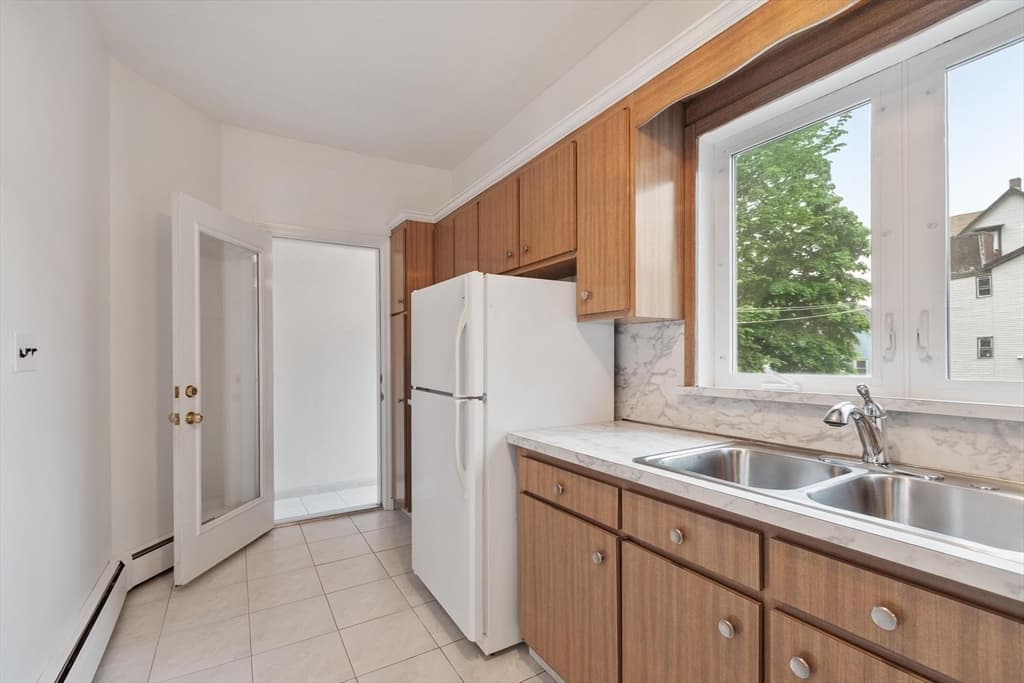 Single Family Residence at 17 Tufts Avenue, Everett MA 02149, Everett, photo 10 of 42