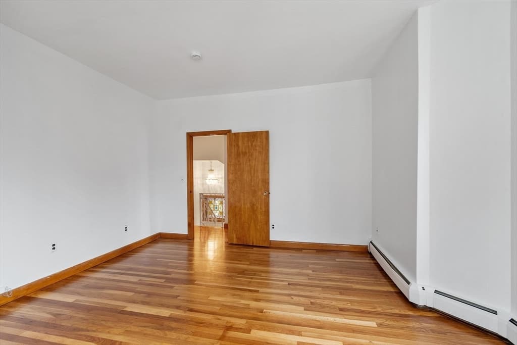 Single Family Residence at 17 Tufts Avenue, Everett MA 02149, Everett, photo 14 of 42