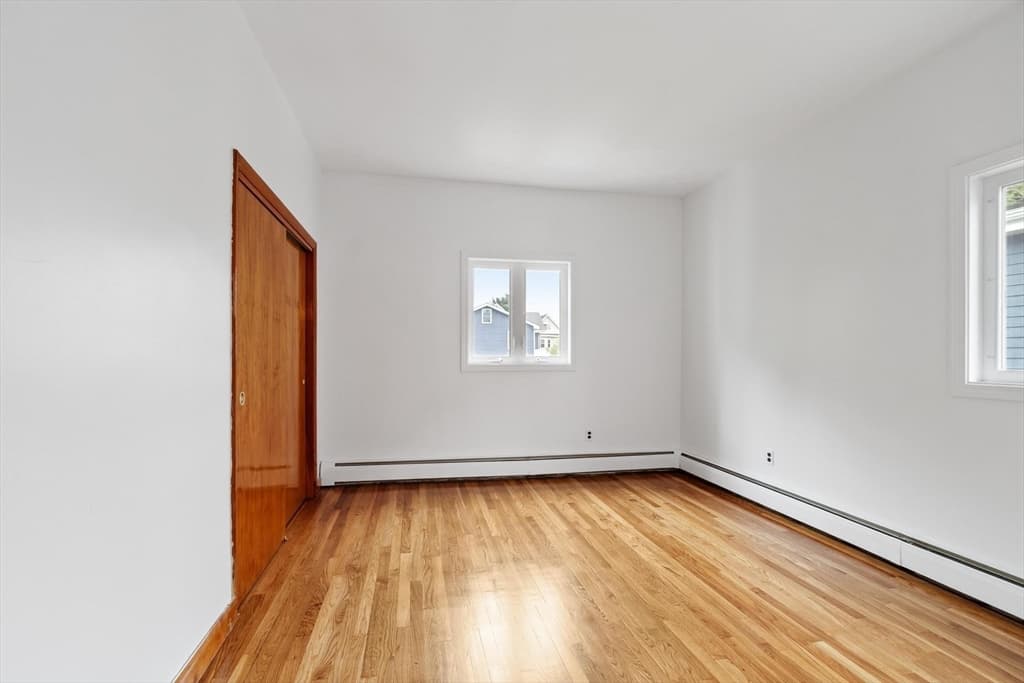 Single Family Residence at 17 Tufts Avenue, Everett MA 02149, Everett, photo 18 of 42