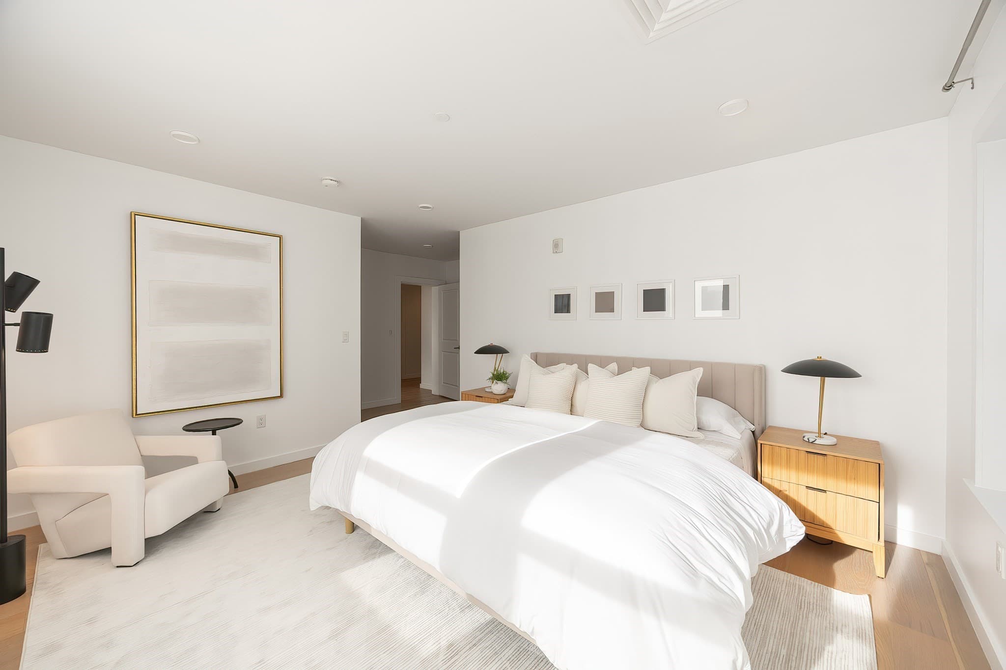 Condominium at 16 Boardman St # 105, Boston MA 02128, Boston, photo 7 of 24