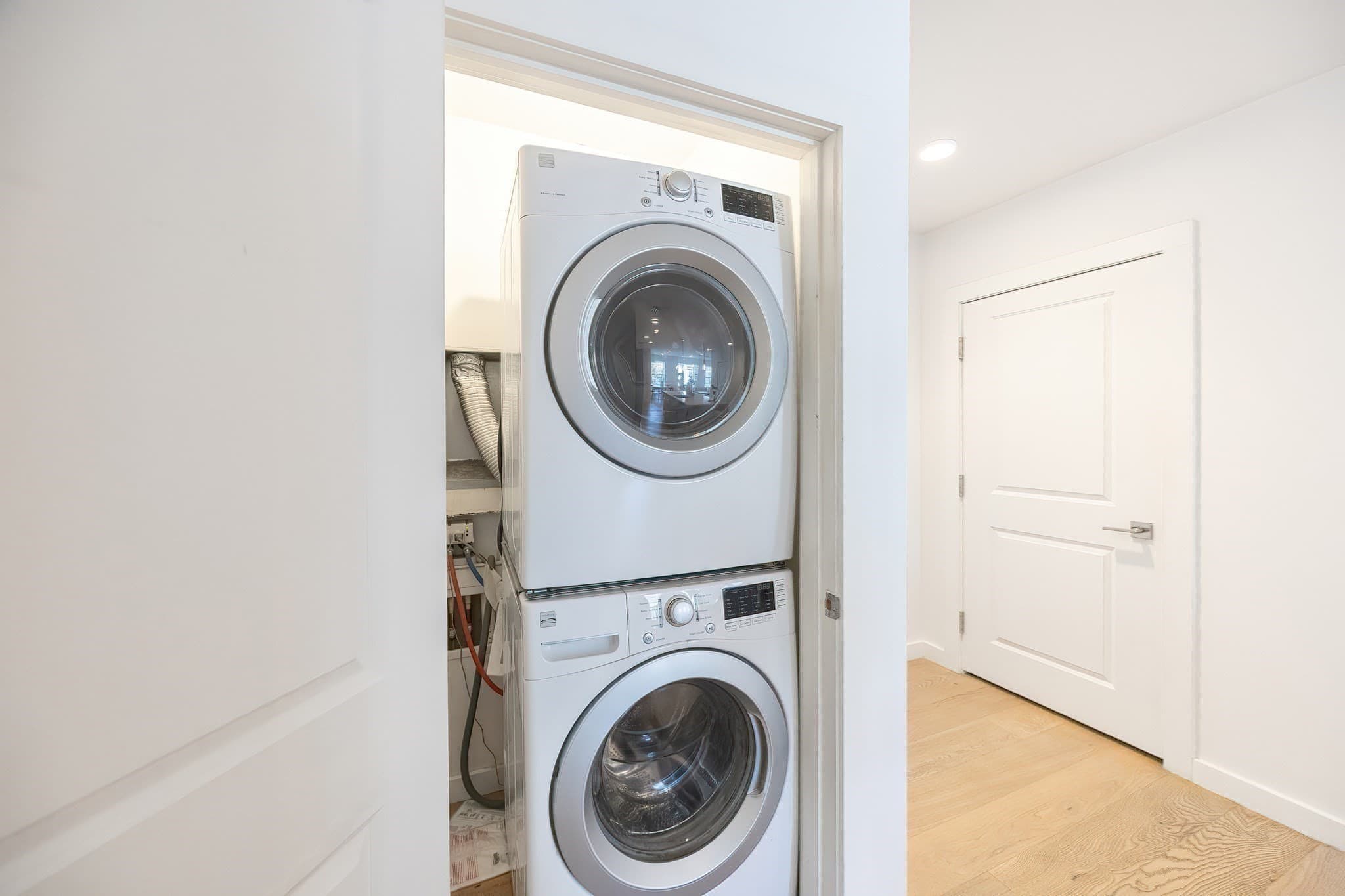 Condominium at 16 Boardman St # 105, Boston MA 02128, Boston, photo 20 of 24